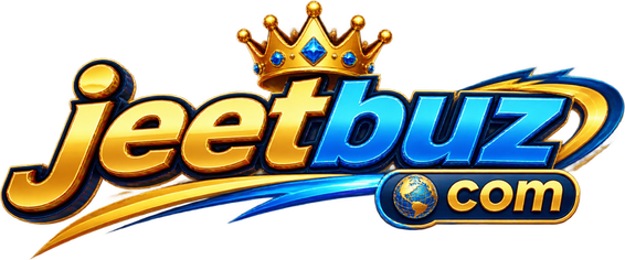 JeetBuz Com
